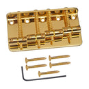 5X(80 Strips Full pH 1-14 Test Indicator Litmus Paper Water Soil Testing K P6E7)