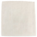 Cheesecloth Filter Cotton Cloth Cheesecloth Gauze Breathable Bean Bread  NT3 Bj