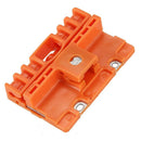 For Audi A6 Window Regulator Repair Clips Front Left Or Right Cs32