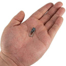 10pcs/pack Fishing Bait Clips / Hook Bait Release Clip Sea Fishing Accessor J6Q4