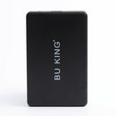 2.5" 60GB External Hard Drive Disk SATA Micro USB 3.0 HDD 5400RPM Storage Device