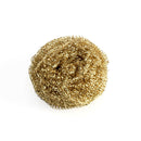 Stand Welding Cleaning Soldering Steel Wire Iron Tip Tool Base Cleaner Ball Set