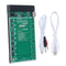 1Pc Fast Battery Tester Charger Phone Activation Board For Mobile Ph OZ