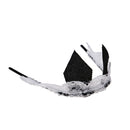 High Quality 1/6 Scale Apron Maid Dress Costume Set for 12inch ZY TOYS CG CY