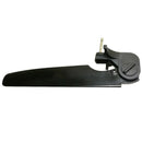 Nylon Canoe Kayak Rudder Ail Foot Control Direction Kits Z1A9