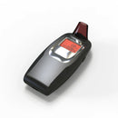Drive Safe Digital Breath Alcohol Test Detector Portable Handheld Breath ZTY