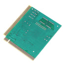 Motherboard Tester Diagnostics Display 4-DigitX Computer Mother Board Analyze OZ