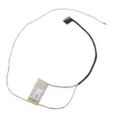 Screen Flex Ribbon Screen Flat Cord without Touch for ASUS X751 X751L F751
