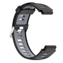 for Garmin Forerunner 735XT Silicone Wristband Wrist Strap for Garmin 620 6