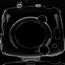 Protective Case with Removable Strap for   Instax Square SQ10 Camera