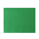 Photo Backgrounds Studio Photography Screen Backdrop Cloth(1.6 x 1m) A