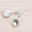 Classic In-Ear Earphones 3.5mm Bass Stereo Music Headphones Headset Earbud M&O