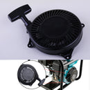 Recoil Pull Start Starter fit for Briggs & Stratton 494782 497830 494846 495766