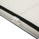 Automotive Cabin Air Filter Air Conditioning System Filter For Mazda 3 14-1 T4A9