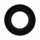 Spring Loaded Metric Rotary Shaft TC Oil Seal Double Lip 30x50x8mm D8V6