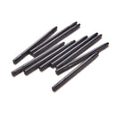 10x Replacement Stylus Pen Nibs For Wacom Intuos 3/4 BAMBOO CTE MTE CTL C Hn