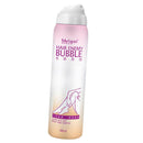 2x 98ml Bubble Painless Hair Removal Spray Foam Creams Mousse No Damage