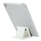 Multi-Angle View Tablet Stand Holder Portable and Adjustable Tablet Cell PhoH6H5