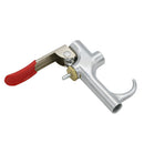 Air compressed air dust-gun 1/4" blow duster nozzle tool air line end air blo â„–[