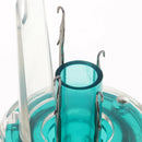 Easy Weaver Knitting Tool Hand-operated Knitting Sewing Tool Knitting Mill