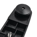 Rear Liftgate Glass Hinge Upper For Ford Escape 2001-2007 Yl8Z78420A69Ba