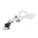 Throttle Arm (Convert Pull to Push) for Yamaha Outboard Control 703-48261-01