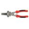 Multifunction Plier for MIG Welding Torch Nozzle Spatter Cleaning Tip Insta Q3N1
