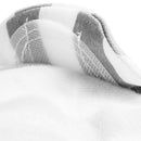 Pack of 3 Baby Swaddle Wrap Newborn Blanket 0-3 Months Organic Cotton Swaddles