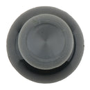 New Joystick Cap Cover Thumbstick Grip for Xbox One S Controllers Black Grey