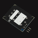 1 pcs blue and black metal 1-way relay module 5V relay module KY-019 for Ar X8W2