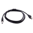 USB 2.0Alta high speed printer Data cable 1.5M