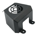 Replace Metal Cooling Fan Cover for Creality CR-X Advanced - Meet the quality