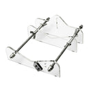 Glass Bottle Cutter Bottle Cutter Latest Version DIY for Cutting Wine Beer