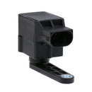 Height Level Sensor for Front Xenon Light for BMW E46 E38 E39 E60 37146784696