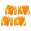 40 Pieces Of Montessori 10 Pieces Of Ten Pearls Children