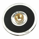 Plastic Gear Base For Magic Bullet Spare Parts BABY magic BULLET SALE