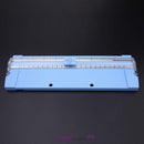 A4/A5 Office Precision Paper Photo Guillotines Trimmers Cutter Scrapbook Card