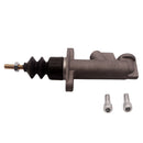 Hydraulic Handbrake Pump Fit for Cars & Various Vehicles