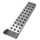 Car Accessories For Mercedes Benz C E S Glk Slk Cls Sl-Class W203 W204 W211