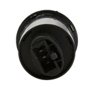 Motorcycle Turn Signal Blinker Electronic Flasher Relay for GY6 125