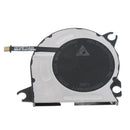 Internal Cooling Fan Assembly Moudle for Nintendo Switch Video Gaming Console