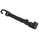 Car Holder Car Portable Seat Hanger Purse Bag Hook Headrest Auto Rear Racks 3C