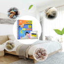 Natural Removal Household Use Of Acarid Removing Pack Killer Mite 2020 Nice Y0R5