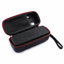 Travel Carrying Wireless Speaker Case For Anker SoundCore 1 Bluetooth With  L6G2