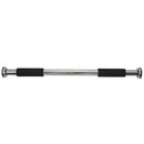 Pull Up Bar High Quality Sport Equipment Home Door Exercise Fitness Equipme