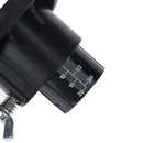Sanding grinding guide attachment rotary  accessory mini drill woodworking tool-