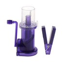 Professional Little Knitting Machine for Cords Thread String Wool Rope