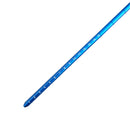 Scuba Diving Pointer Stick Underwater Shaker Noise Maker W/ Brass  Snap