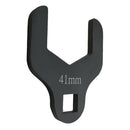 Auto Car Water Pump Wrench Spanner