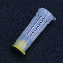 10PCS Beekeeping Rearing Cup Kit Bee Cages Beekeeper Equipment Tools T4M8 V F0O4